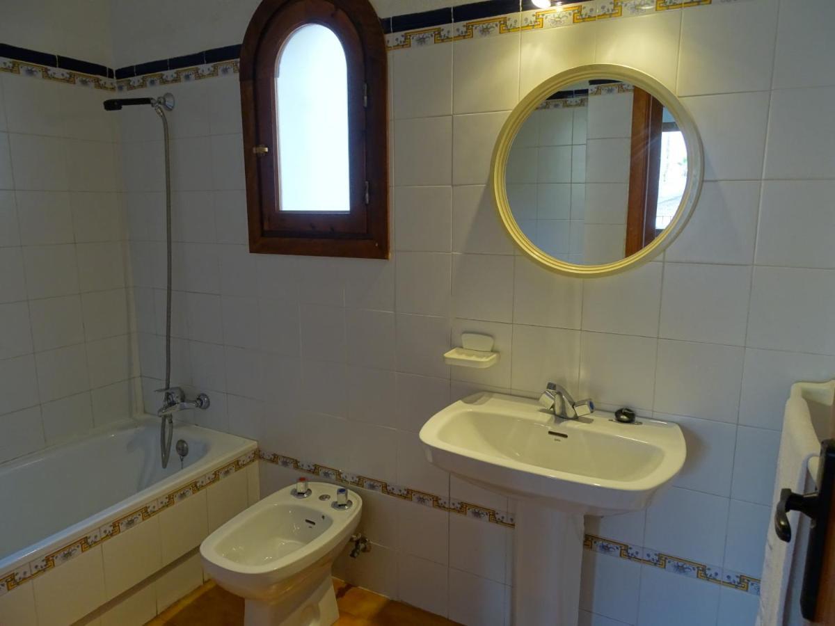 Aldeas Taray Admer 13 Apartment *