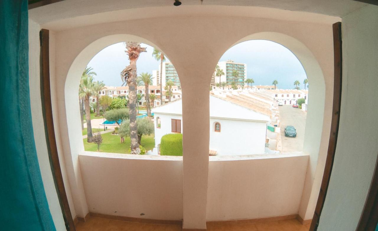 Apartment Aldeas Taray Admer 13 *