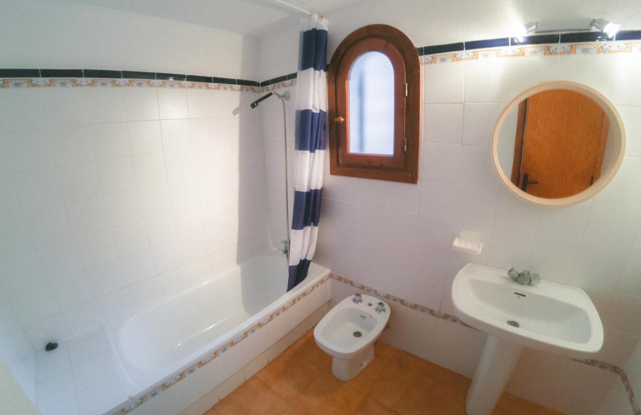 Aldeas Taray Admer 13 Apartment *