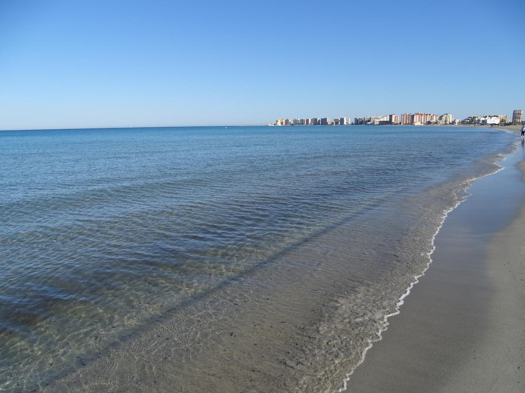 Apartment Aldeas Taray Admer 13