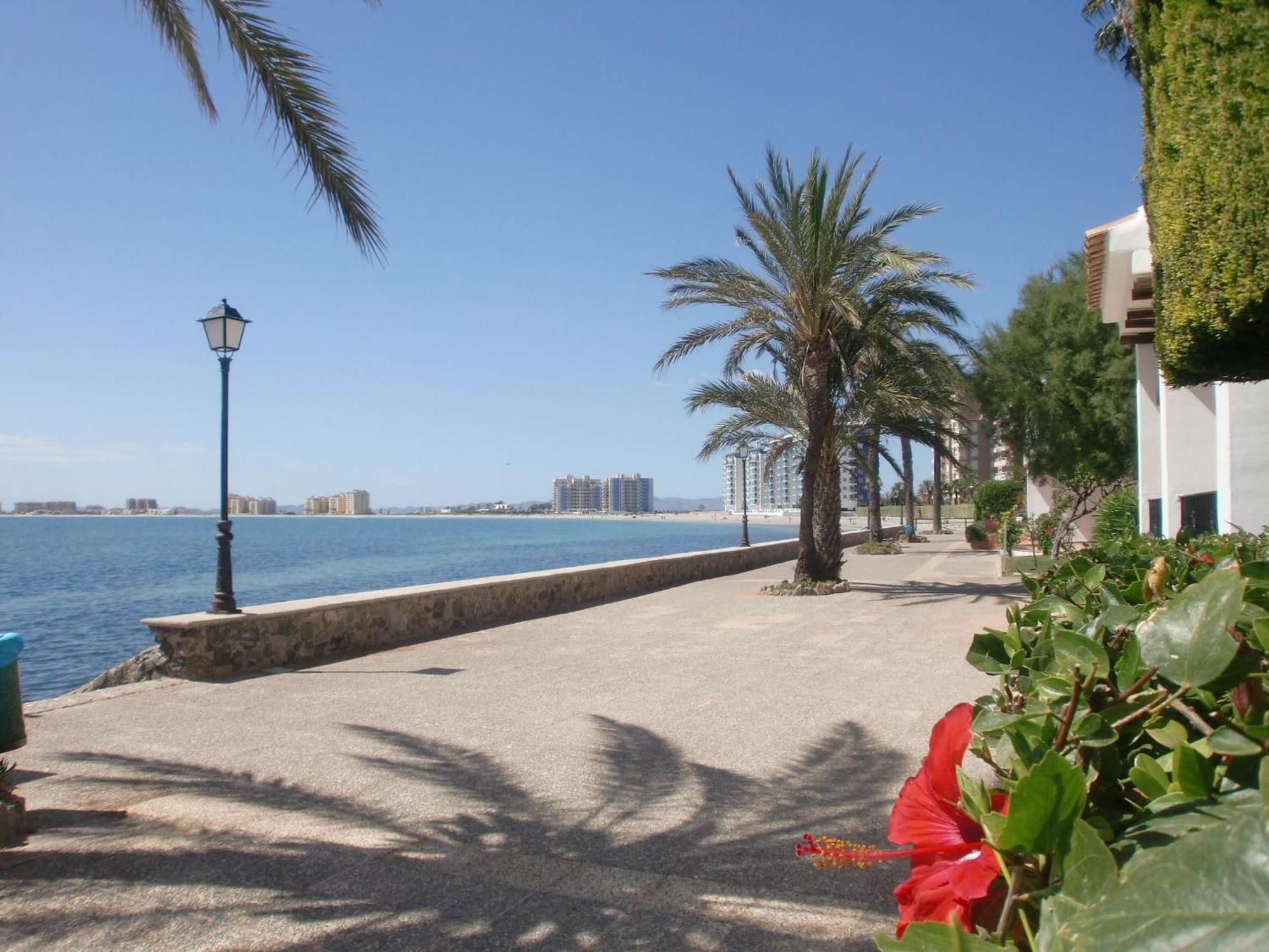 Apartment Aldeas Taray Admer 13